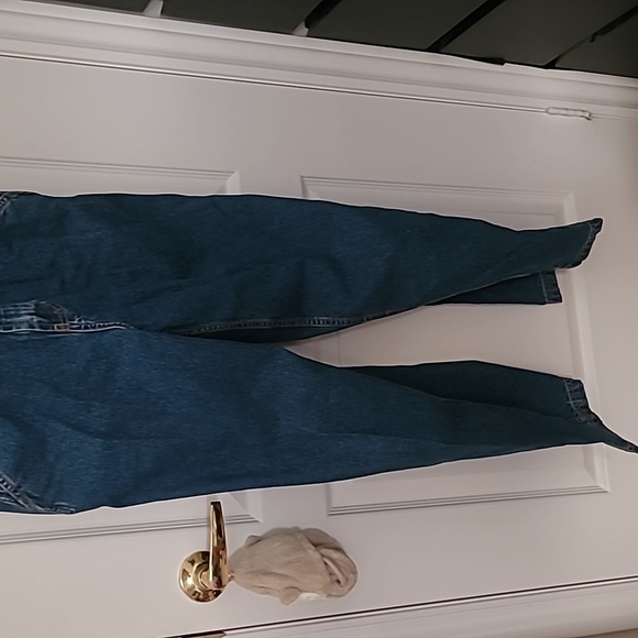 Tommy Hilfiger Overalls - Picture 2 of 4